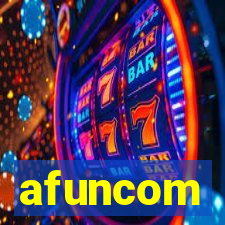 afuncom