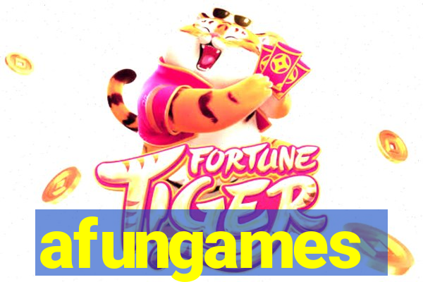 afungames