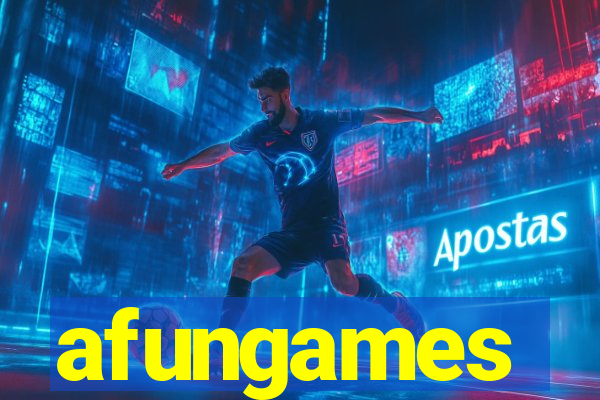 afungames