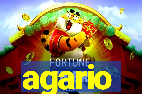 agario