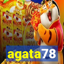 agata78