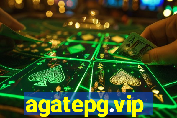 agatepg.vip