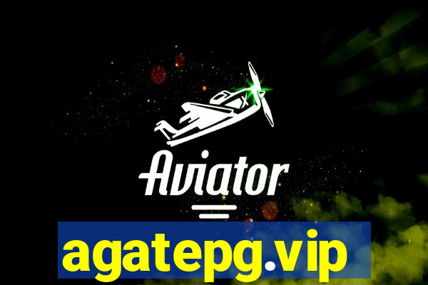 agatepg.vip