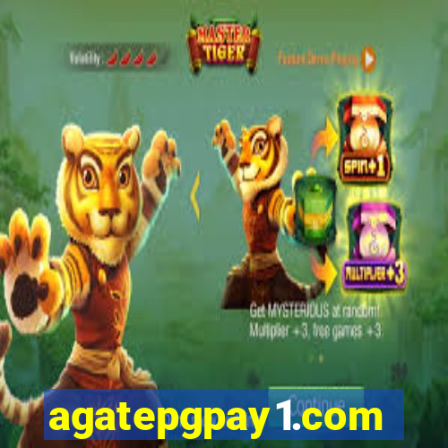 agatepgpay1.com