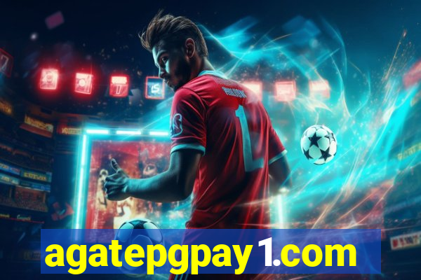 agatepgpay1.com