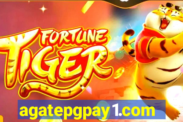 agatepgpay1.com