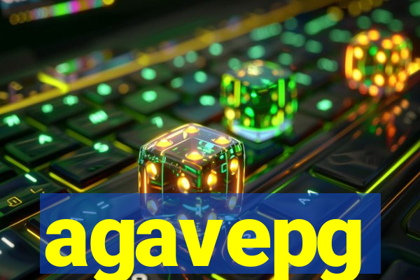 agavepg