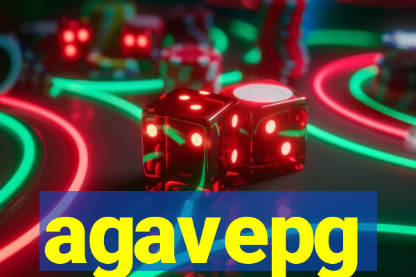 agavepg