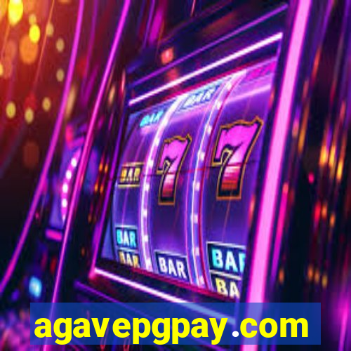 agavepgpay.com