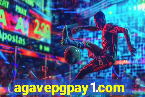 agavepgpay1.com