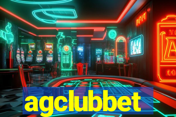 agclubbet