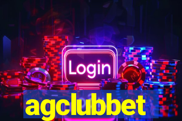 agclubbet