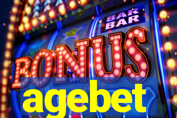 agebet