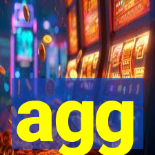 agg-pg.com