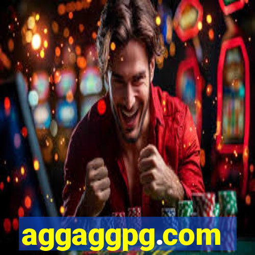 aggaggpg.com