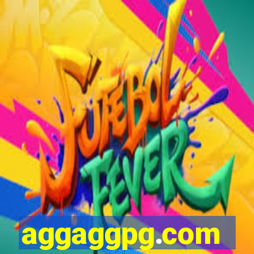 aggaggpg.com