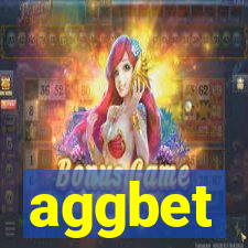 aggbet