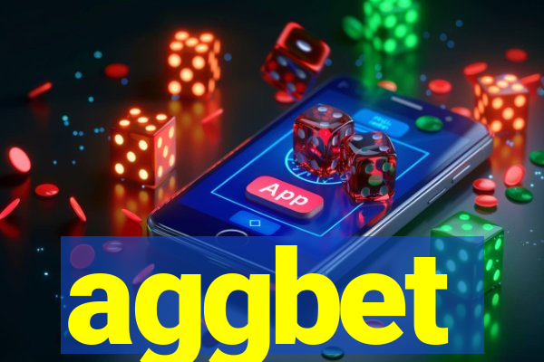 aggbet