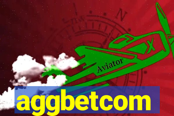 aggbetcom