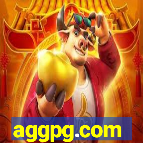 aggpg.com