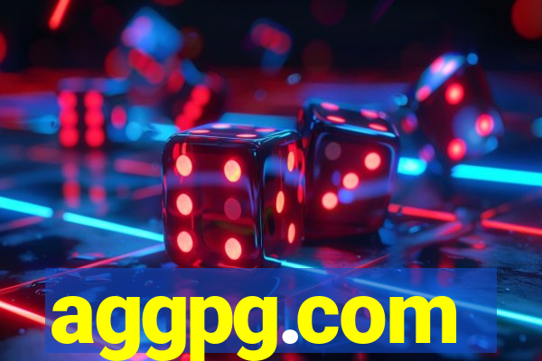 aggpg.com