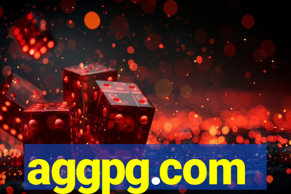 aggpg.com