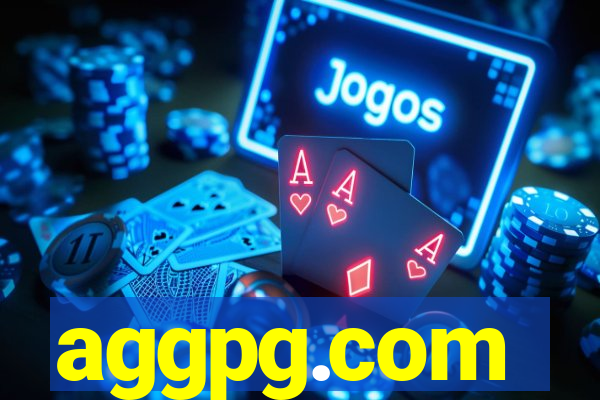 aggpg.com