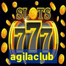 agilaclub