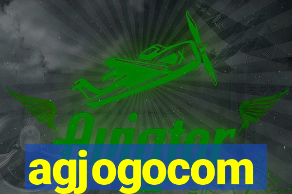 agjogocom