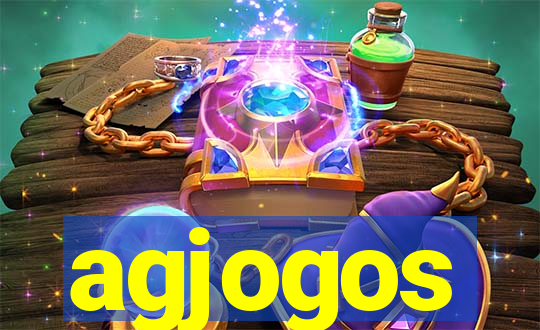 agjogos