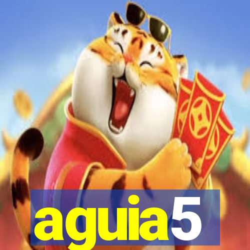 aguia5