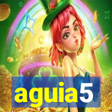 aguia5