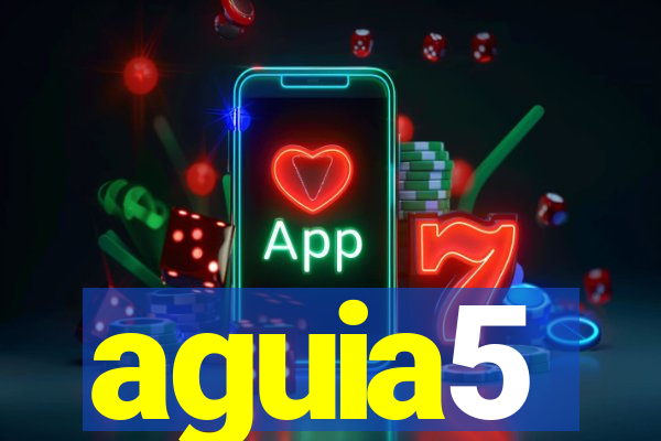 aguia5