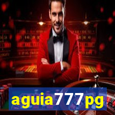 aguia777pg