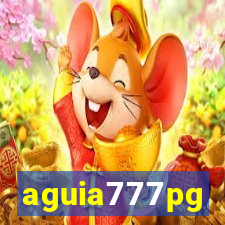 aguia777pg