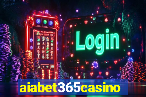 aiabet365casino