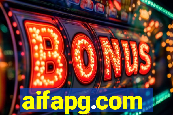 aifapg.com