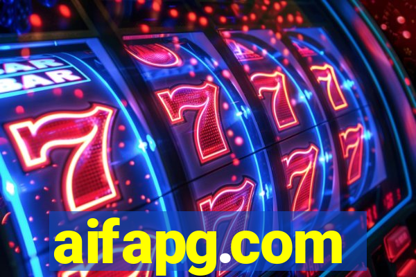 aifapg.com