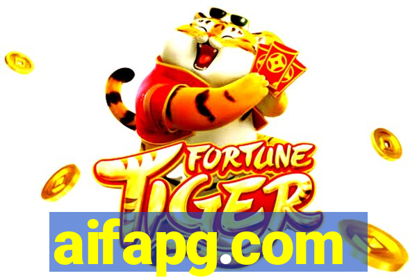 aifapg.com