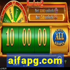 aifapg.com