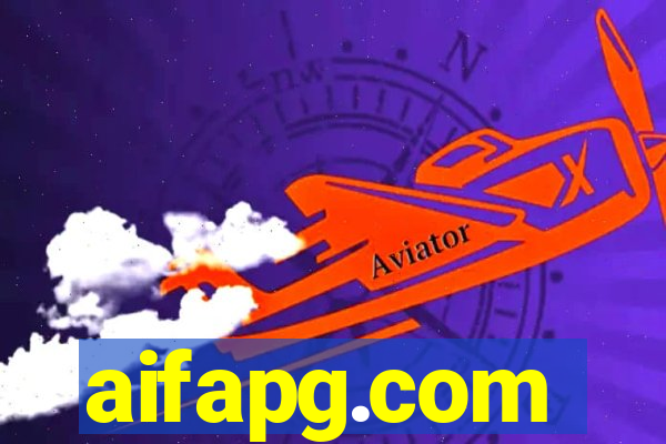 aifapg.com