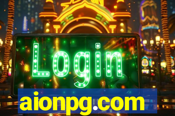 aionpg.com