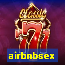 airbnbsex