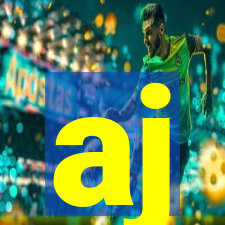 aj-biscopg.com