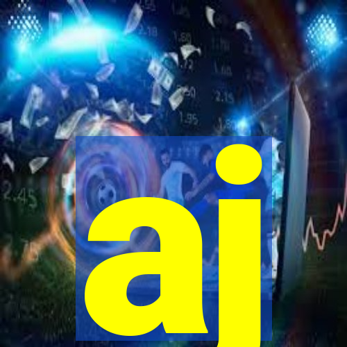 aj-centropg.net