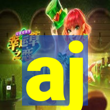 aj-centropg.net