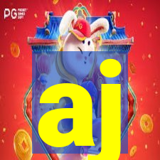 aj-centropg.vip