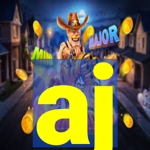 aj-desafiopg.com