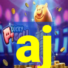 aj-itempg.com