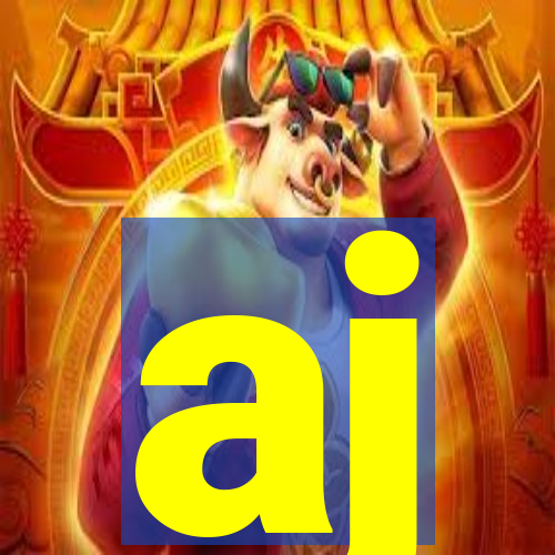 aj-lojapg.com